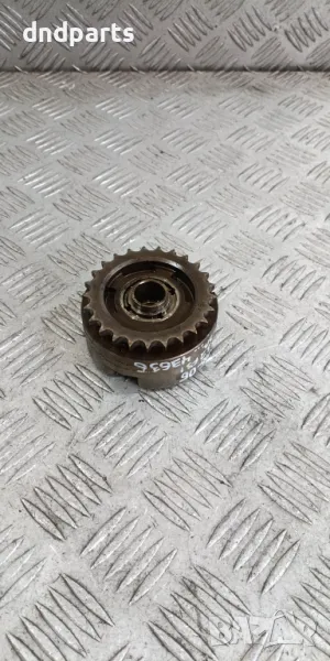 Дефазатор Audi A6 3.2FSI 2006г.	, снимка 1