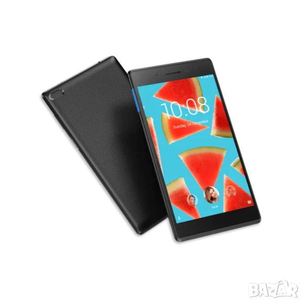 7 инчов Lenovo Phablet Tab E7 TB-7304X, снимка 1
