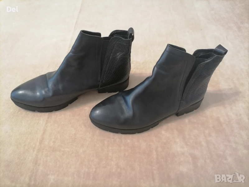Боти, снимка 1