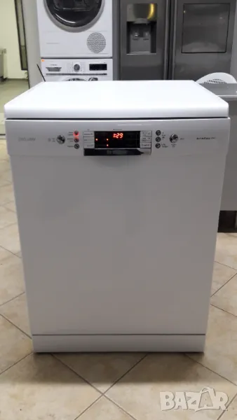 Съдомиялна BOSCH  60см, снимка 1