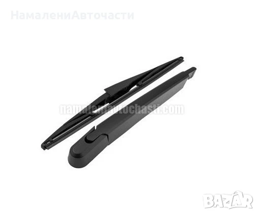 Рамо задна чистачка EWBPL007 Opel Vectra C Caravan Signum, снимка 1