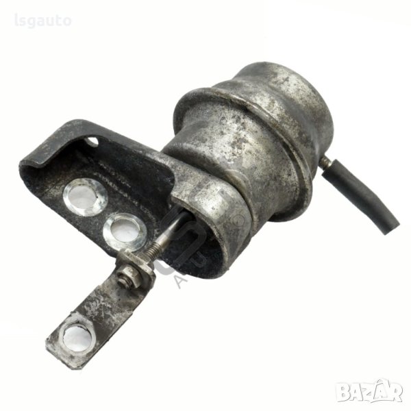 Вакуум клапан Opel Astra (J) 2010-2018 ID: 116582, снимка 1