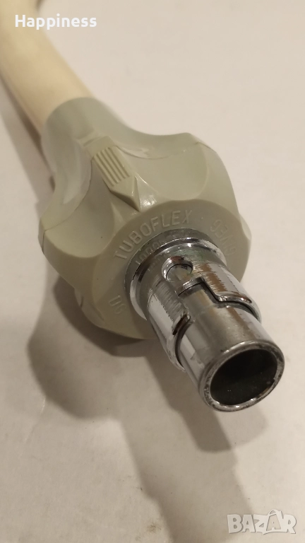 Маркуч за газова печка, снимка 1