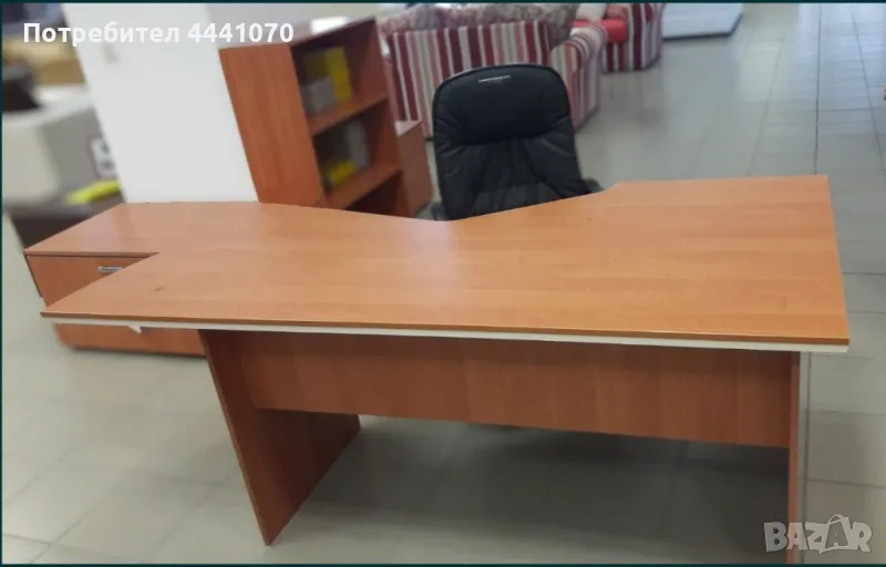 офис бюро , снимка 1