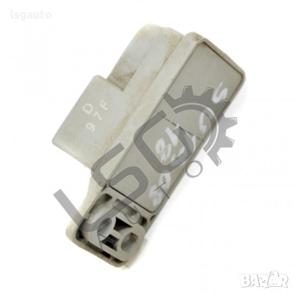 Реле пръскалки фарове Subaru Legacy V 2009-2014 PV160221-104, снимка 1