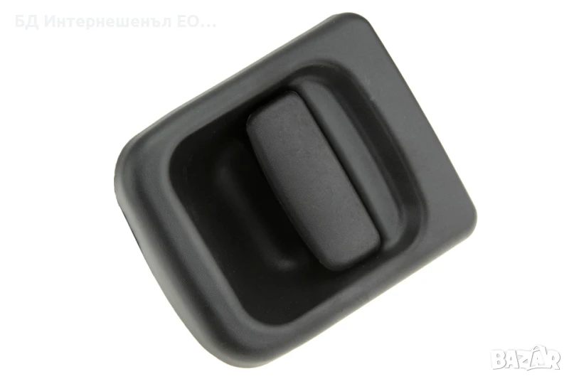 7700352488  Външна предна дясна дръжка за врата, Renault Master II, Opel Movano A,, снимка 1