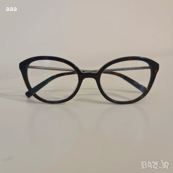 Диоптрична рамка JIL SANDER, снимка 1