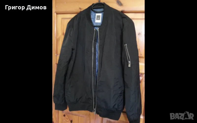 Продавам яке Firefly, снимка 1