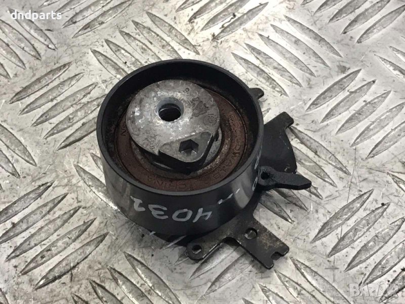 Ролка Volvo S40,2.0D,136кс.,2009г. , снимка 1