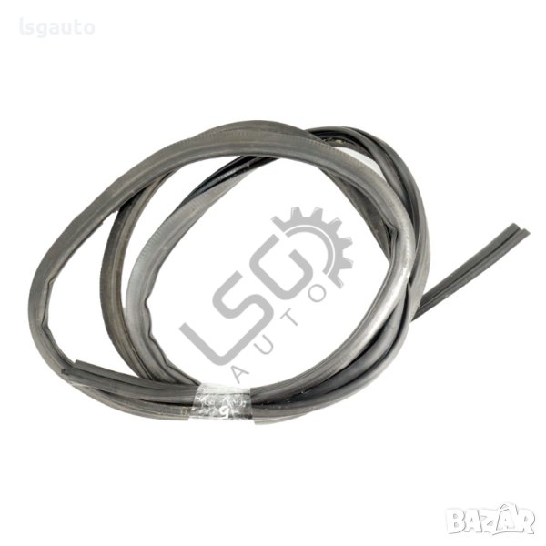 Уплътнение заден капак Mazda 2 I (DY) 2003-2007 ID: 119478, снимка 1