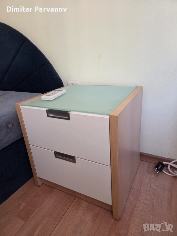 Разпродавам обзавеждане за апартамент , снимка 1