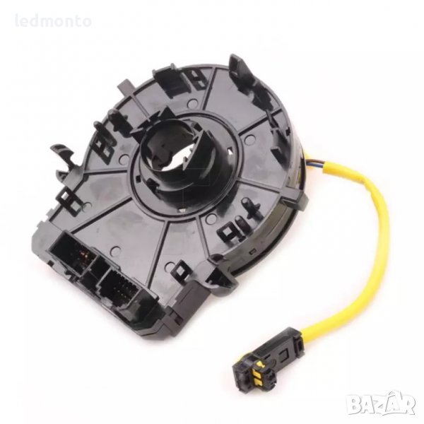 93490-2m30 лентов кабел Hyundai tucson Хюндай Туксон ix35 ix20, снимка 1