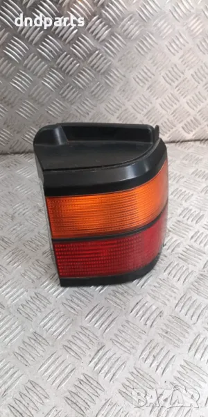 Десен стоп VW Passat 1992г.(комби)	, снимка 1