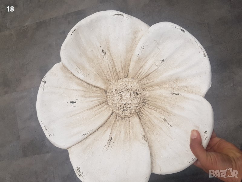 Декорация, снимка 1