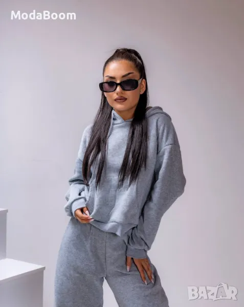 Дамски комплекти от две части , снимка 1