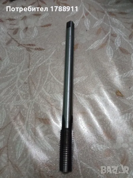 метчик, снимка 1