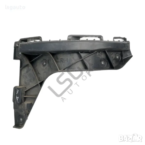 Десен държач задна броня Opel Zafira Tourer C 2012-2019 ID:146336, снимка 1