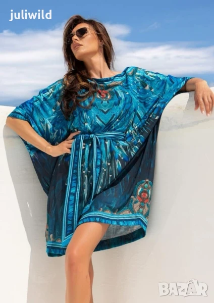 29 Desires кафтан, снимка 1