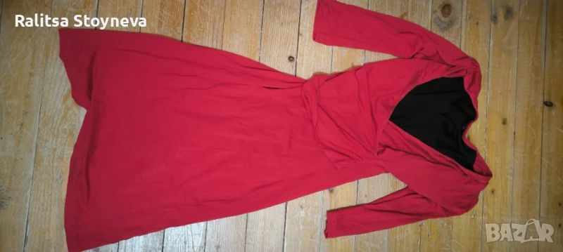 Рокля Andrews ladies, снимка 1