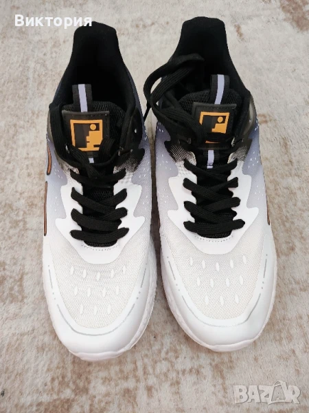 Маратонки*НОВИ , снимка 1