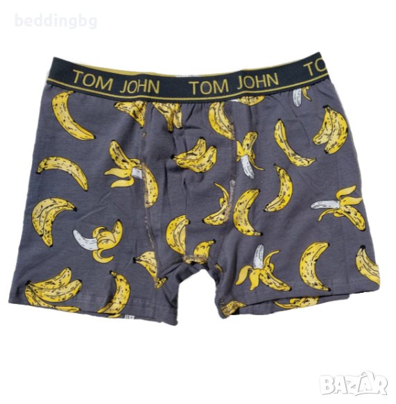 #Мъжко #бельо , снимка 1