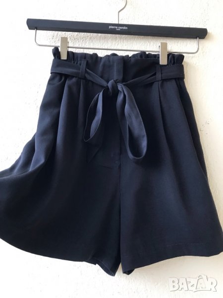 Къси панталонки H&M - С, снимка 1