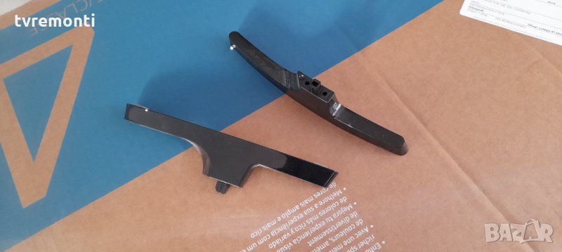 оригинална стойка за телевизор SAMSUNG, модел UE32N4003AK, снимка 1