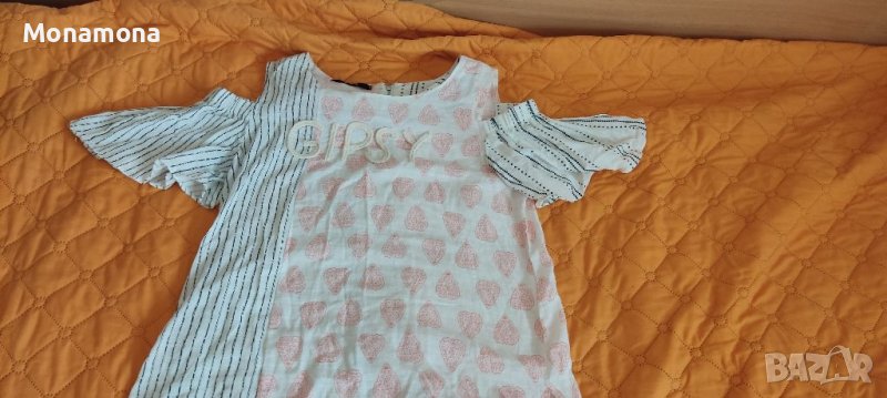 Намаление-блузка Радис , снимка 1