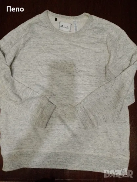 Блуза Adidas , снимка 1