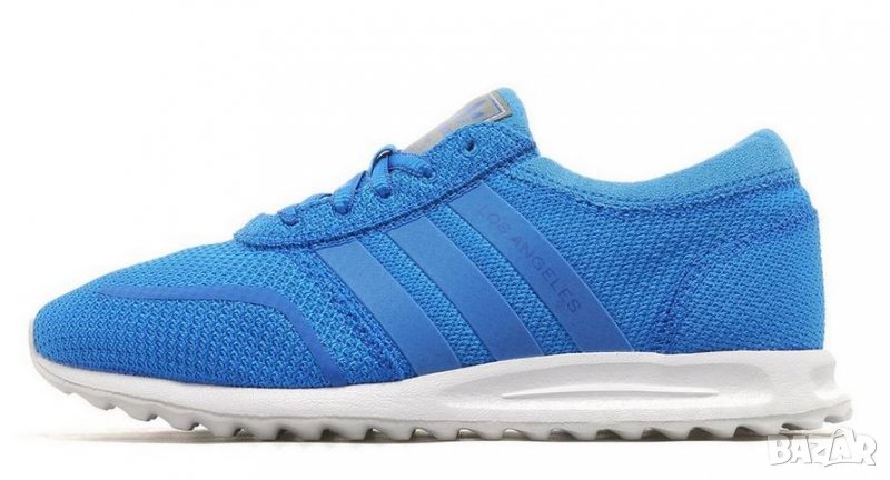 Маратонки Adidas  Los Angeles, снимка 1