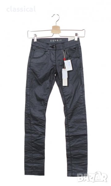 Нови дънки за момиче Esprit, снимка 1