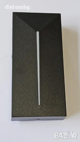 Четец 125KHz , снимка 1