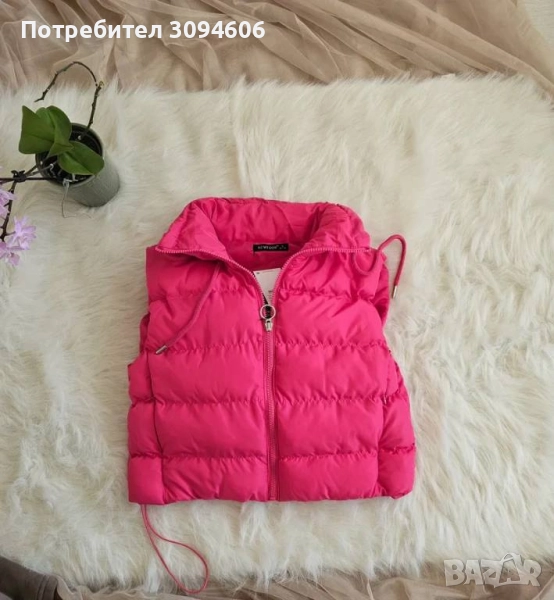 Цветна къса грейка, снимка 1