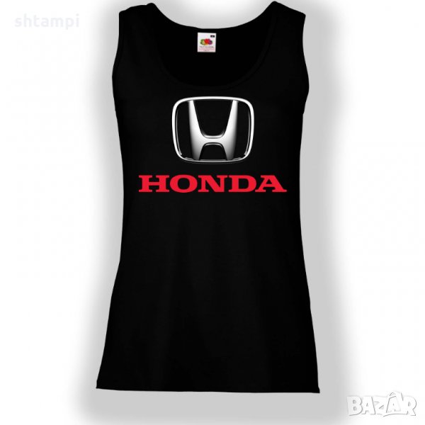 Дамски потник Honda, снимка 1