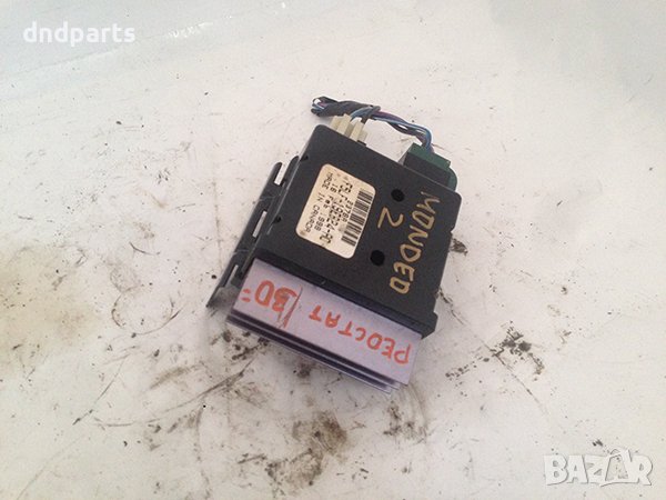 Реостат за Ford Mondeo, 1998г., снимка 1