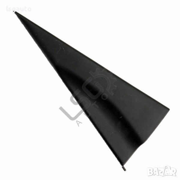 Интериорна пластмаса задна дясна врата Honda Jazz 2002-2008 ID: 117848, снимка 1