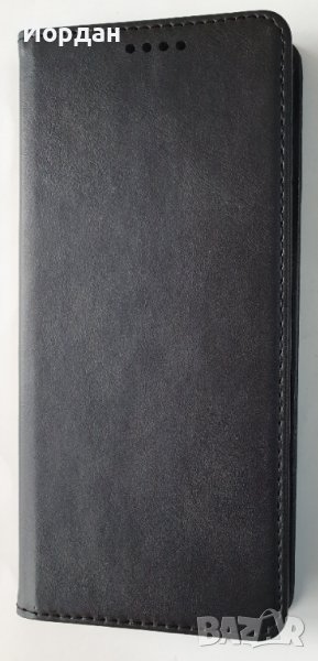 Nokia C21 Тефтер, снимка 1