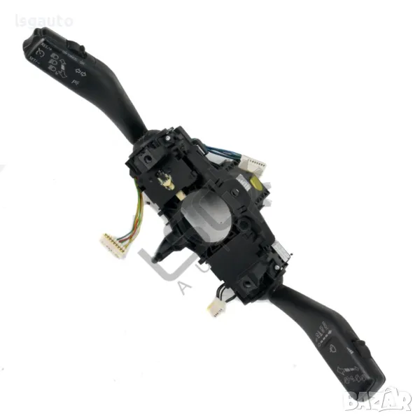 Лостчета чистачки/светлини Volkswagen Touran II 2011-2015 ID:145807, снимка 1