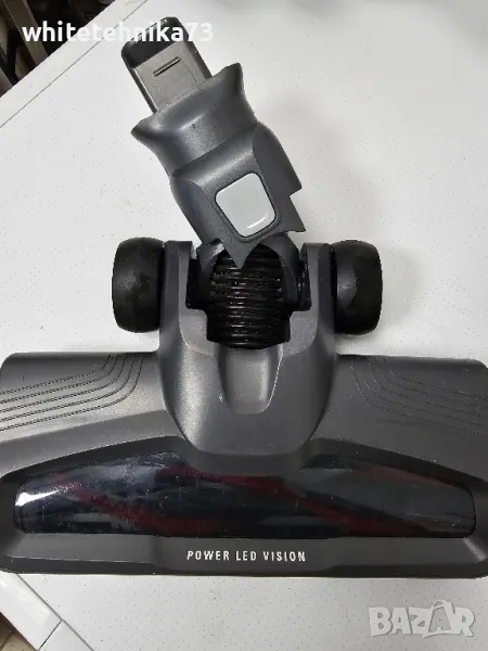 Четка от прахосмукачка Rowenta , снимка 1