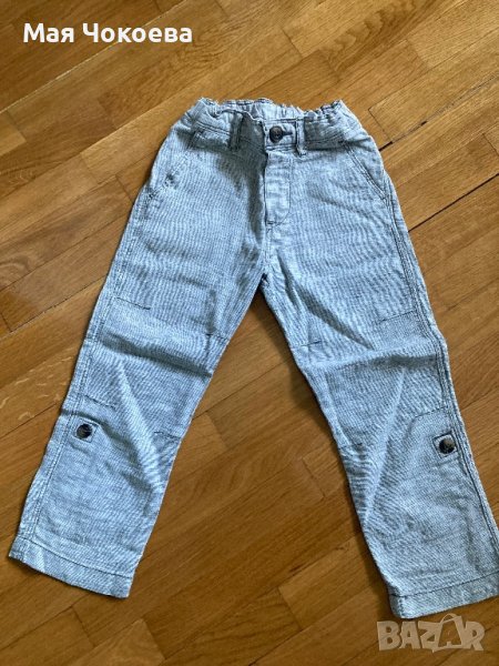 Дрешки за момче размер 92, снимка 1