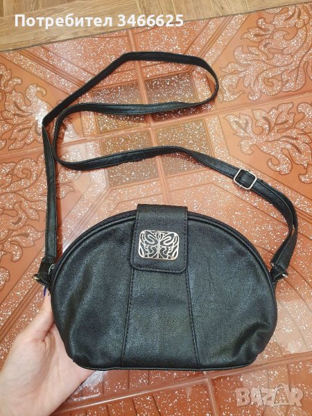 Дамска чантичка, снимка 1