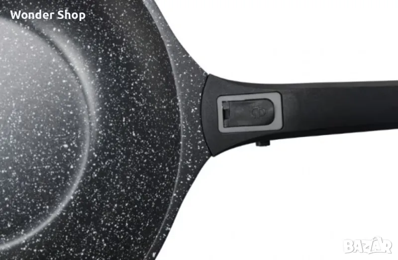 тиган с капак Bohmann. ✨, снимка 1