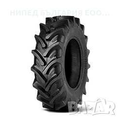 Нови агро гуми 270/95R32(11.2R32) OZKA, снимка 1