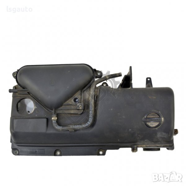 Кутия въздушен филтър Nissan Micra (K12)(2003-2010) ID:92436, снимка 1
