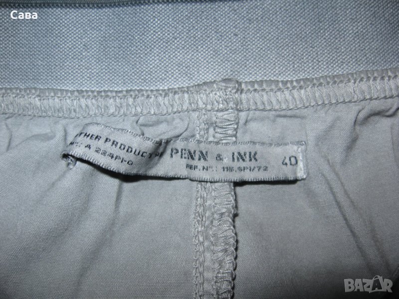 Пола PENN&INK, снимка 1