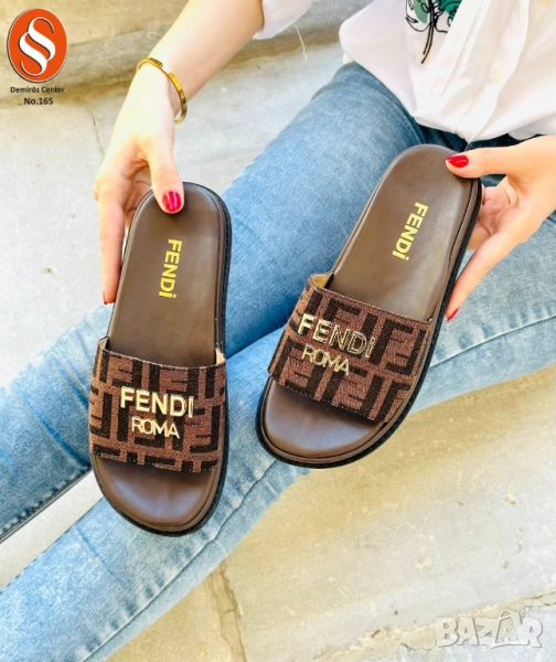 чехли fendi, снимка 1