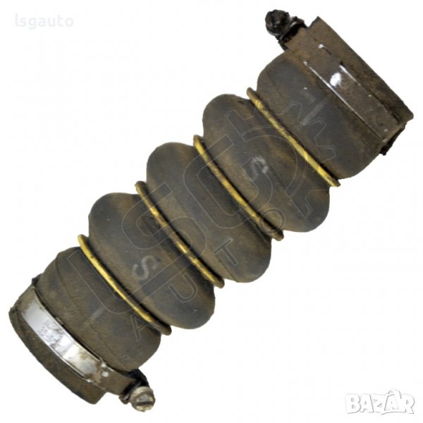 Маркуч въздух Citroen C4 (II) 2010-2016 C200622N-88, снимка 1