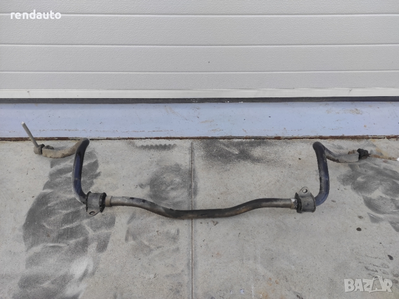 Предна стабилизираща щанга за Toyota Corolla E18 USA 2013-2018 2ZR , снимка 1