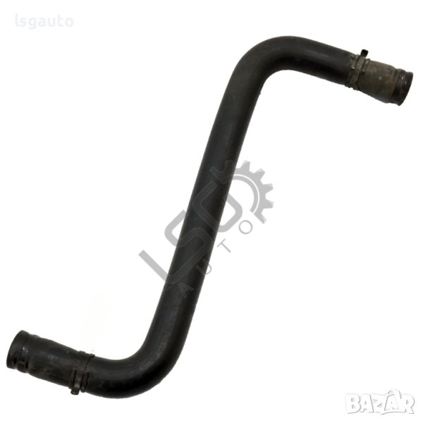 Водно съединение Subaru Legacy V 2009-2014 ID: 115257, снимка 1