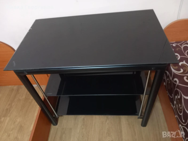 Продавам, снимка 1